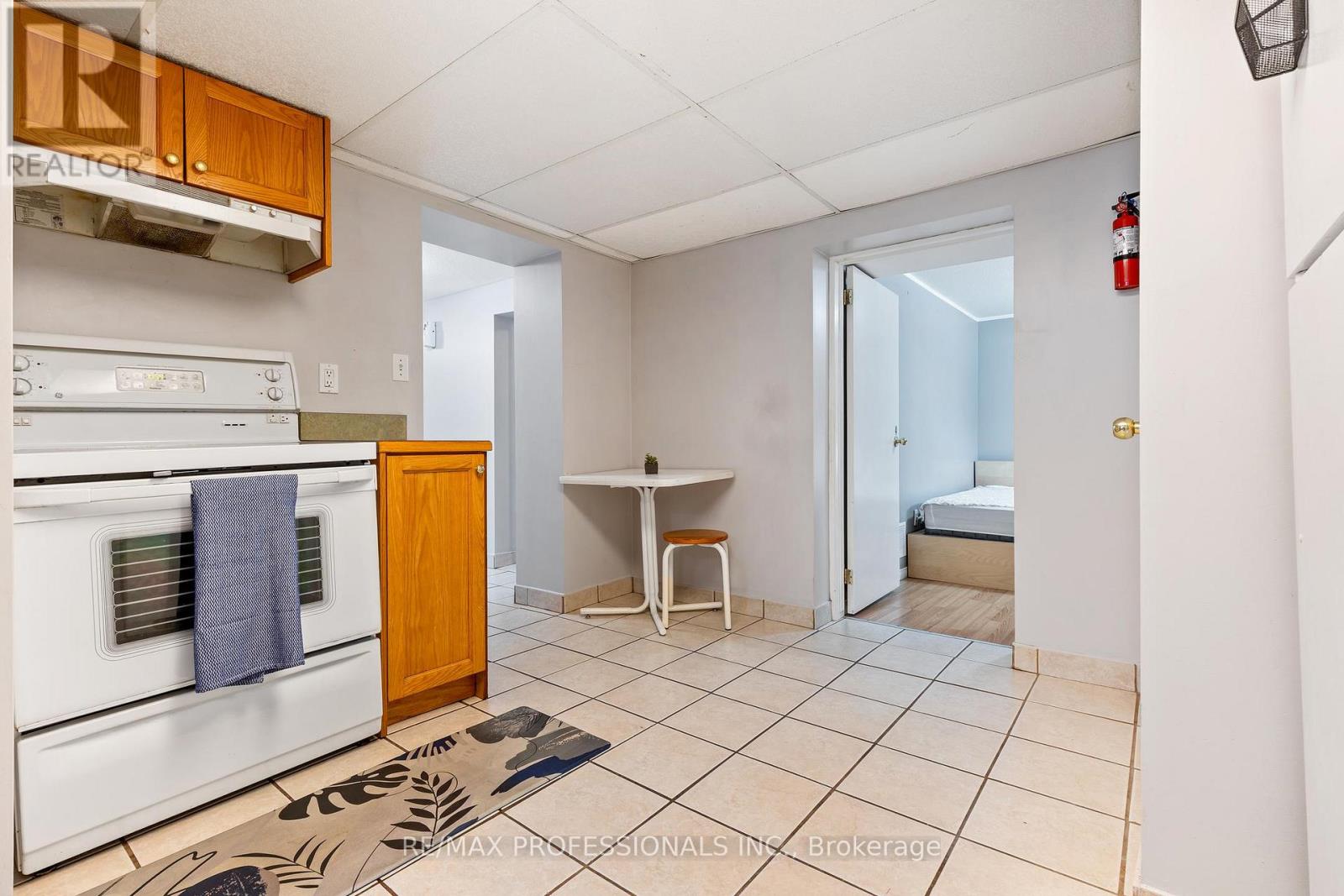 311 Bowman Street, Hamilton, Ontario  L8S 2V4 - Photo 20 - X12795684