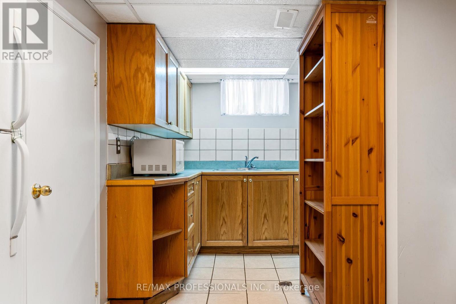 311 Bowman Street, Hamilton, Ontario  L8S 2V4 - Photo 21 - X12795684