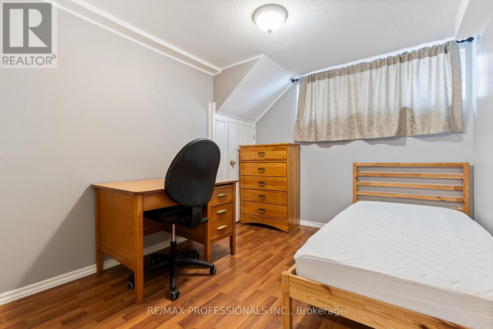 311 Bowman Street, Hamilton, Ontario  L8S 2V4 - Photo 22 - X12795684