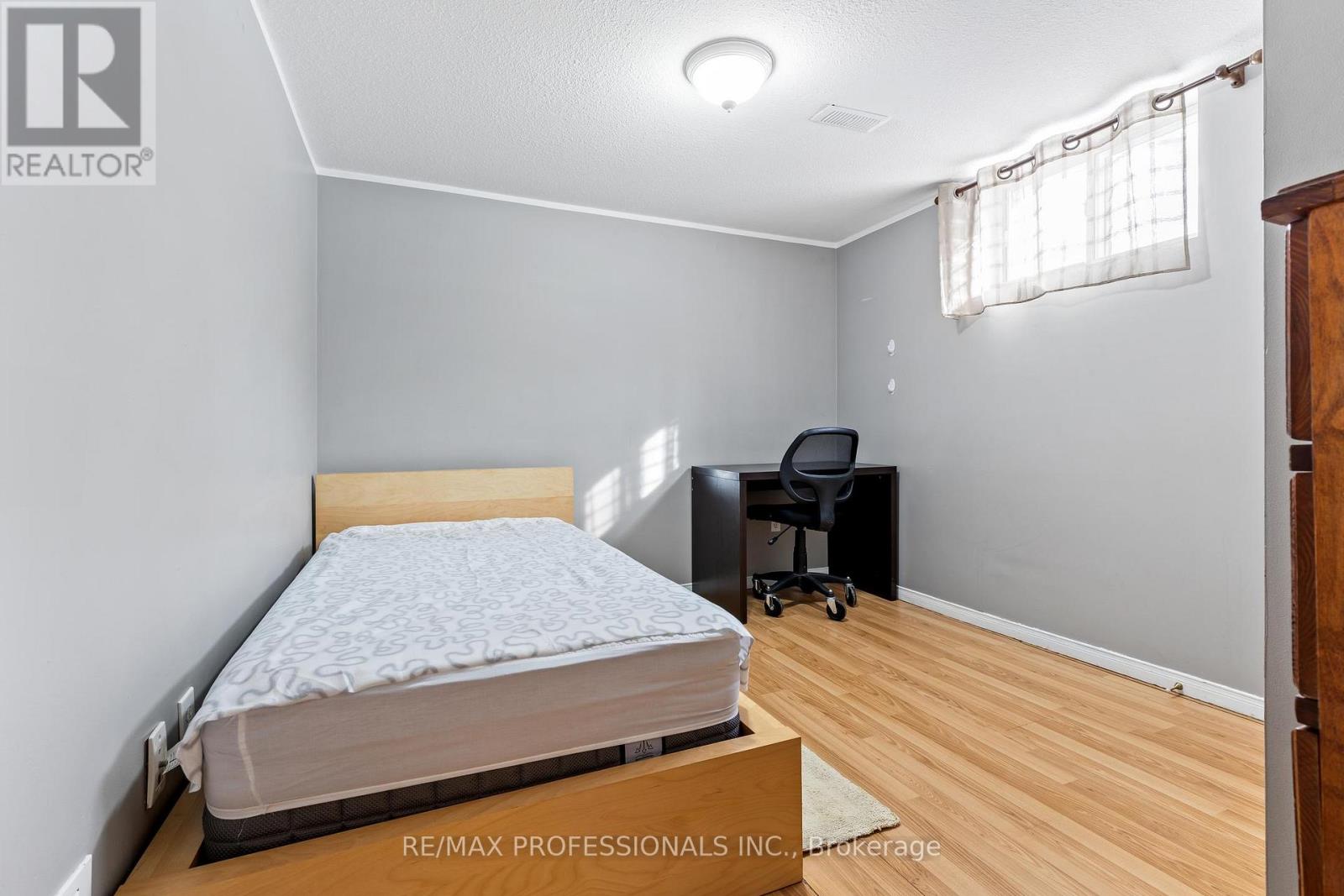 311 Bowman Street, Hamilton, Ontario  L8S 2V4 - Photo 26 - X12795684