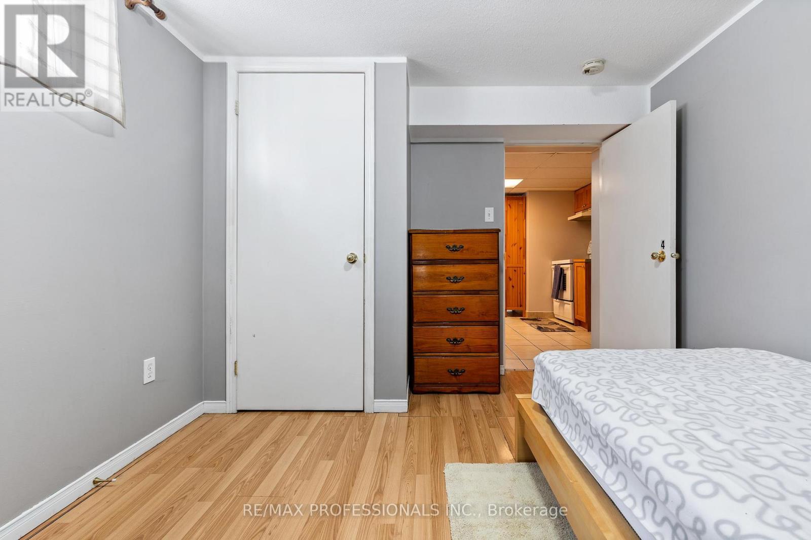 311 Bowman Street, Hamilton, Ontario  L8S 2V4 - Photo 27 - X12795684