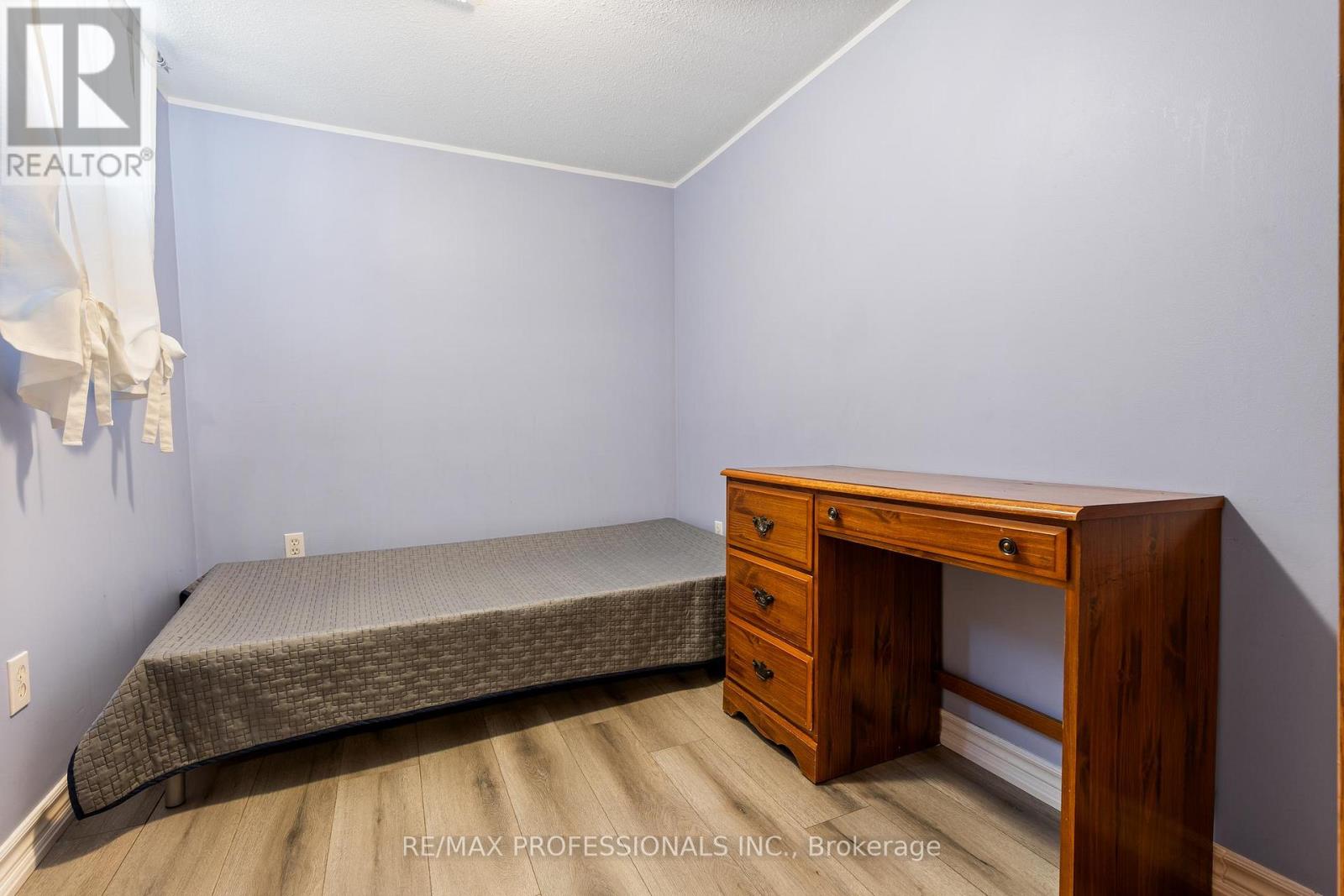 311 Bowman Street, Hamilton, Ontario  L8S 2V4 - Photo 28 - X12795684