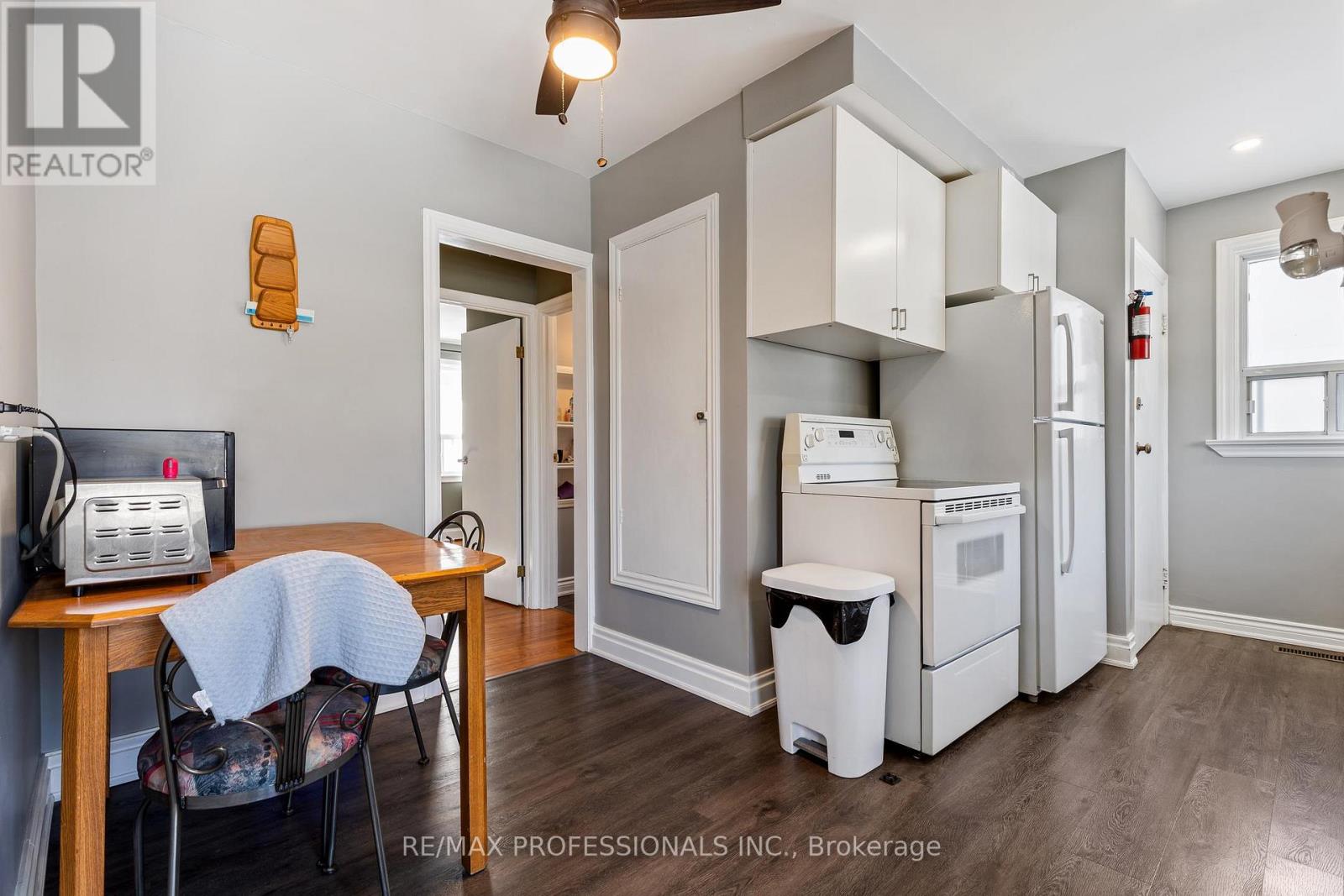 311 Bowman Street, Hamilton, Ontario  L8S 2V4 - Photo 8 - X12795684