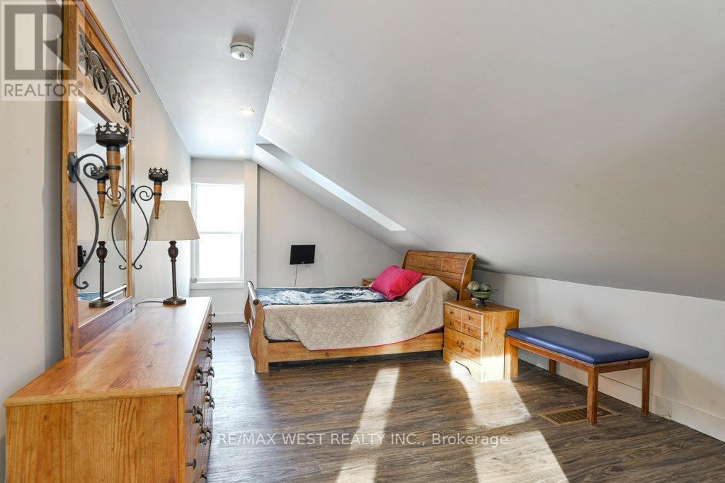 1295 Deep Bay Road, Minden Hills, Ontario  K0M 2L1 - Photo 10 - X12795692