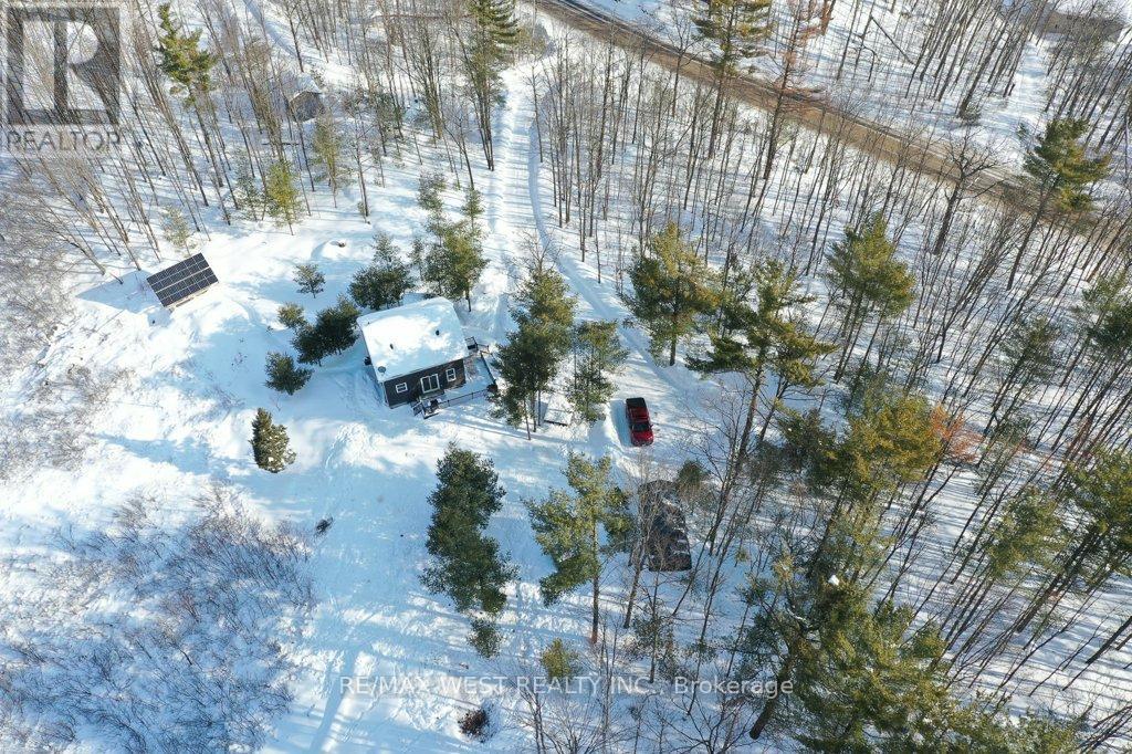 1295 Deep Bay Road, Minden Hills, Ontario  K0M 2L1 - Photo 14 - X12795692