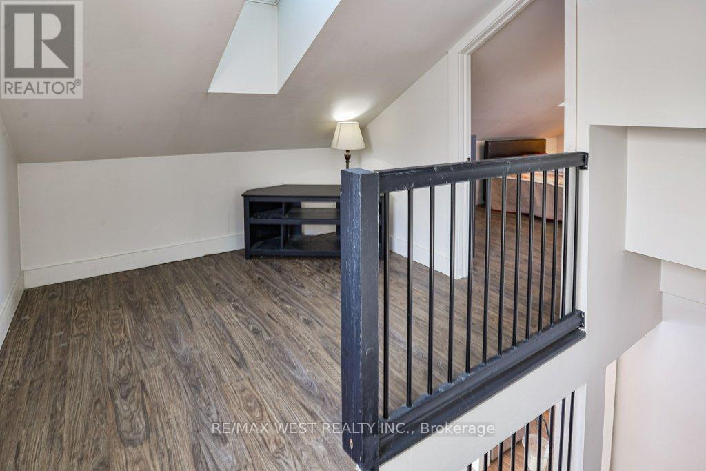 1295 Deep Bay Road, Minden Hills, Ontario  K0M 2L1 - Photo 8 - X12795692