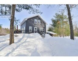 1295 DEEP BAY ROAD, Minden Hills, Ontario