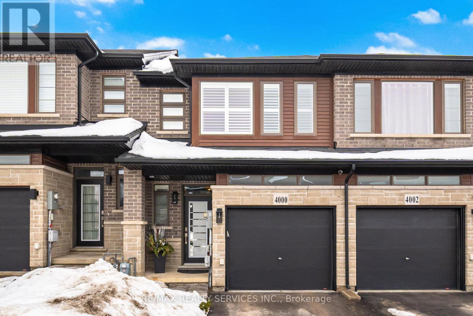 4000 CROWN STREET, Lincoln, Ontario