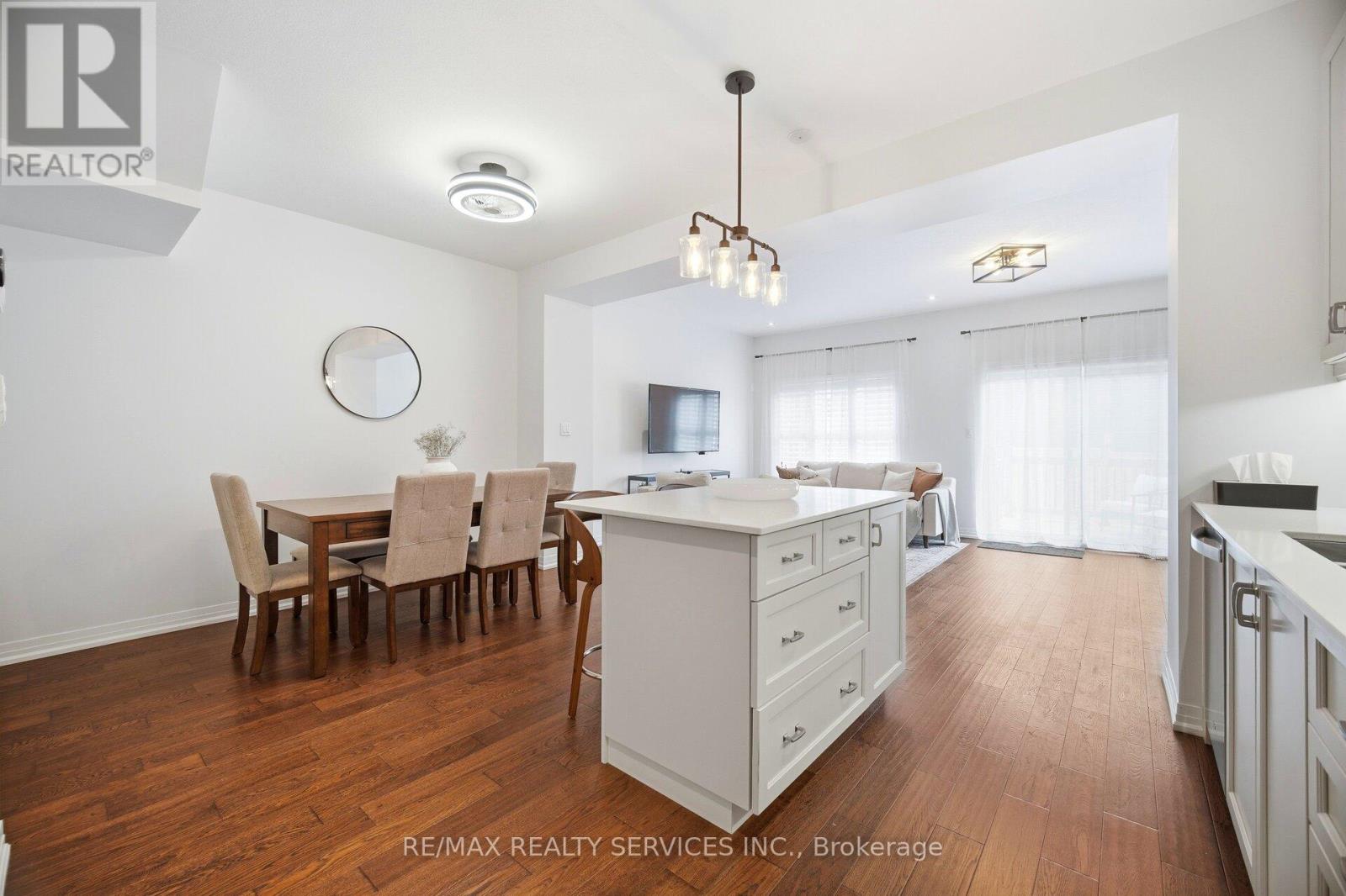 4000 Crown Street, Lincoln, Ontario  L3J 0S6 - Photo 10 - X12795696