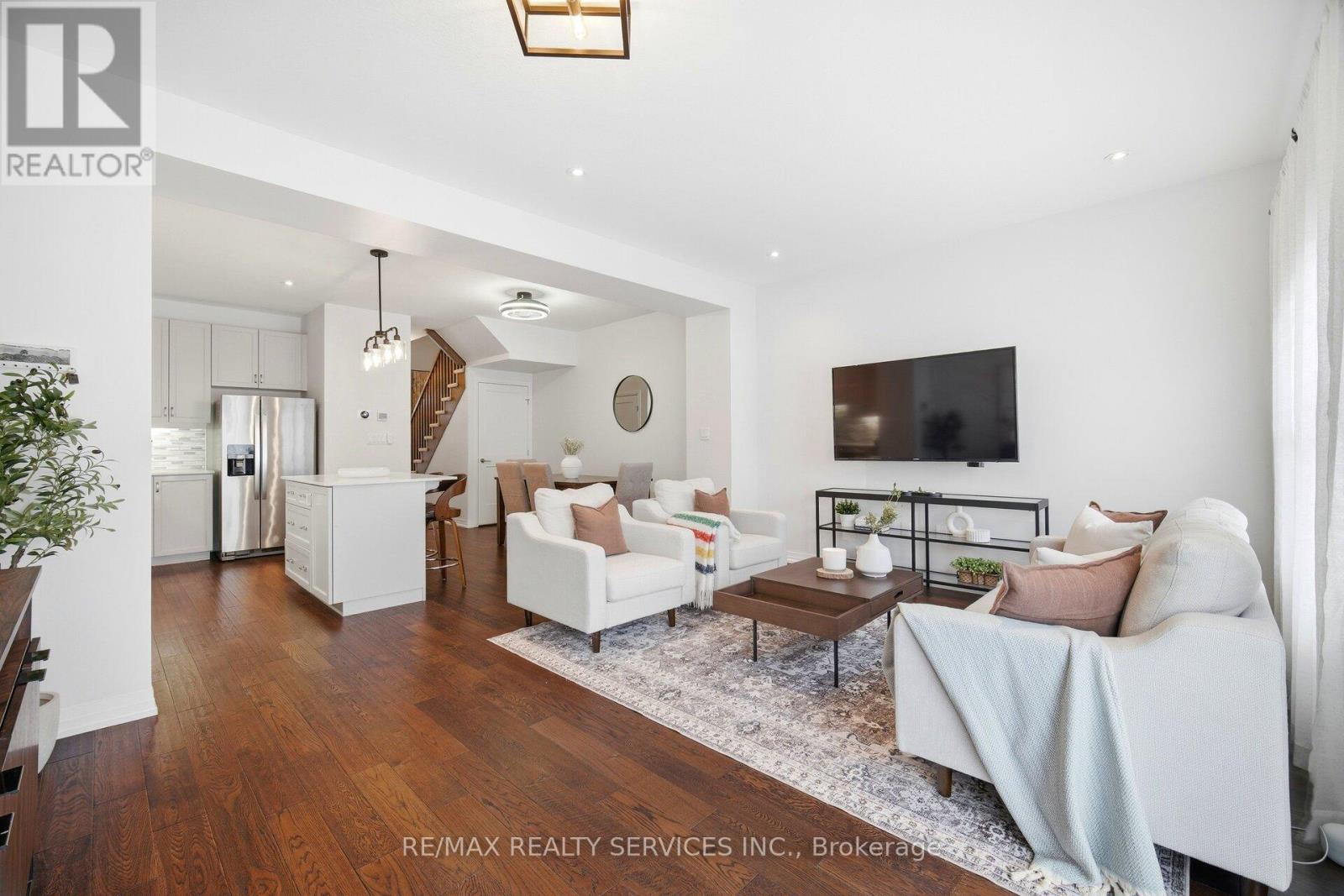 4000 Crown Street, Lincoln, Ontario  L3J 0S6 - Photo 12 - X12795696