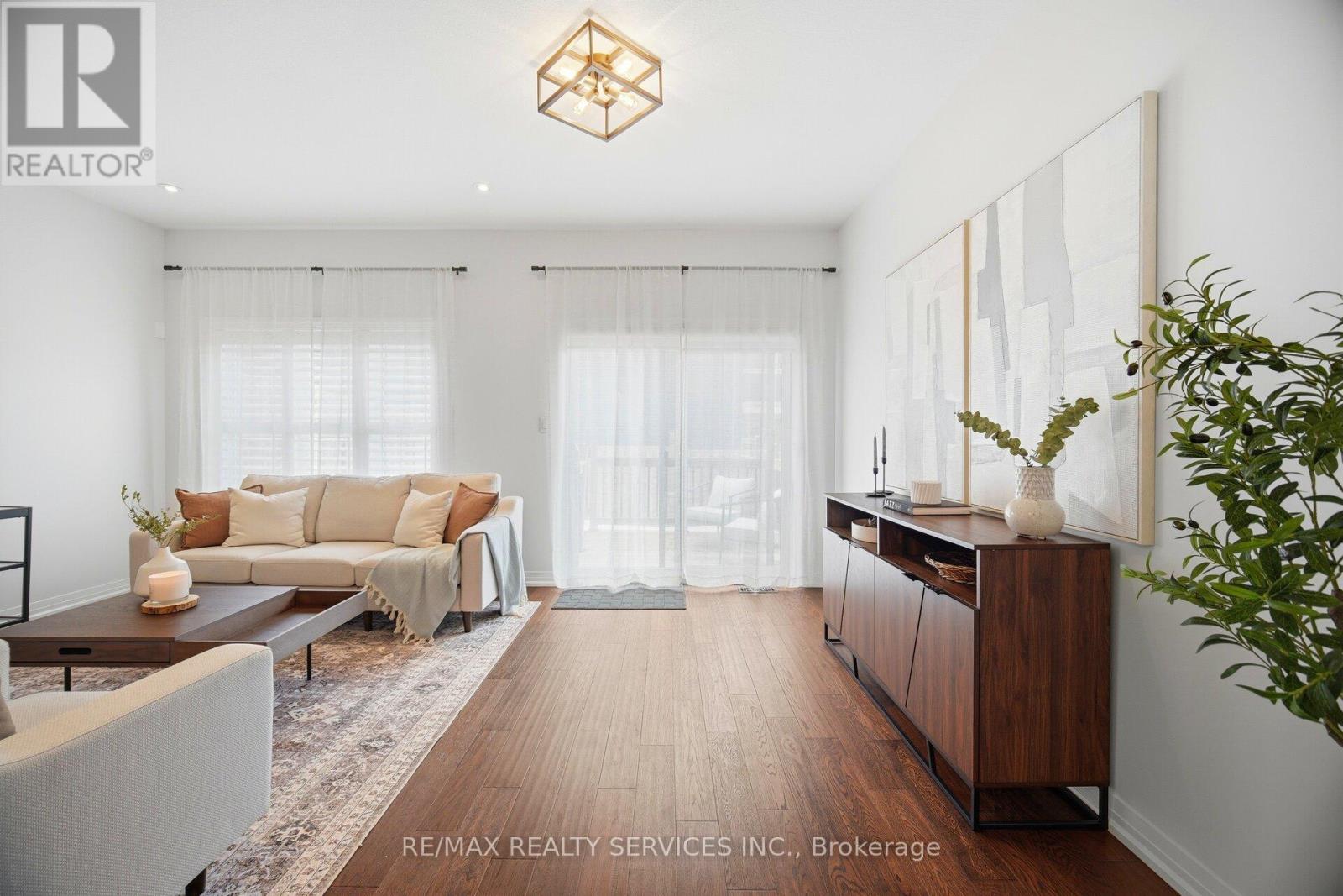 4000 Crown Street, Lincoln, Ontario  L3J 0S6 - Photo 14 - X12795696