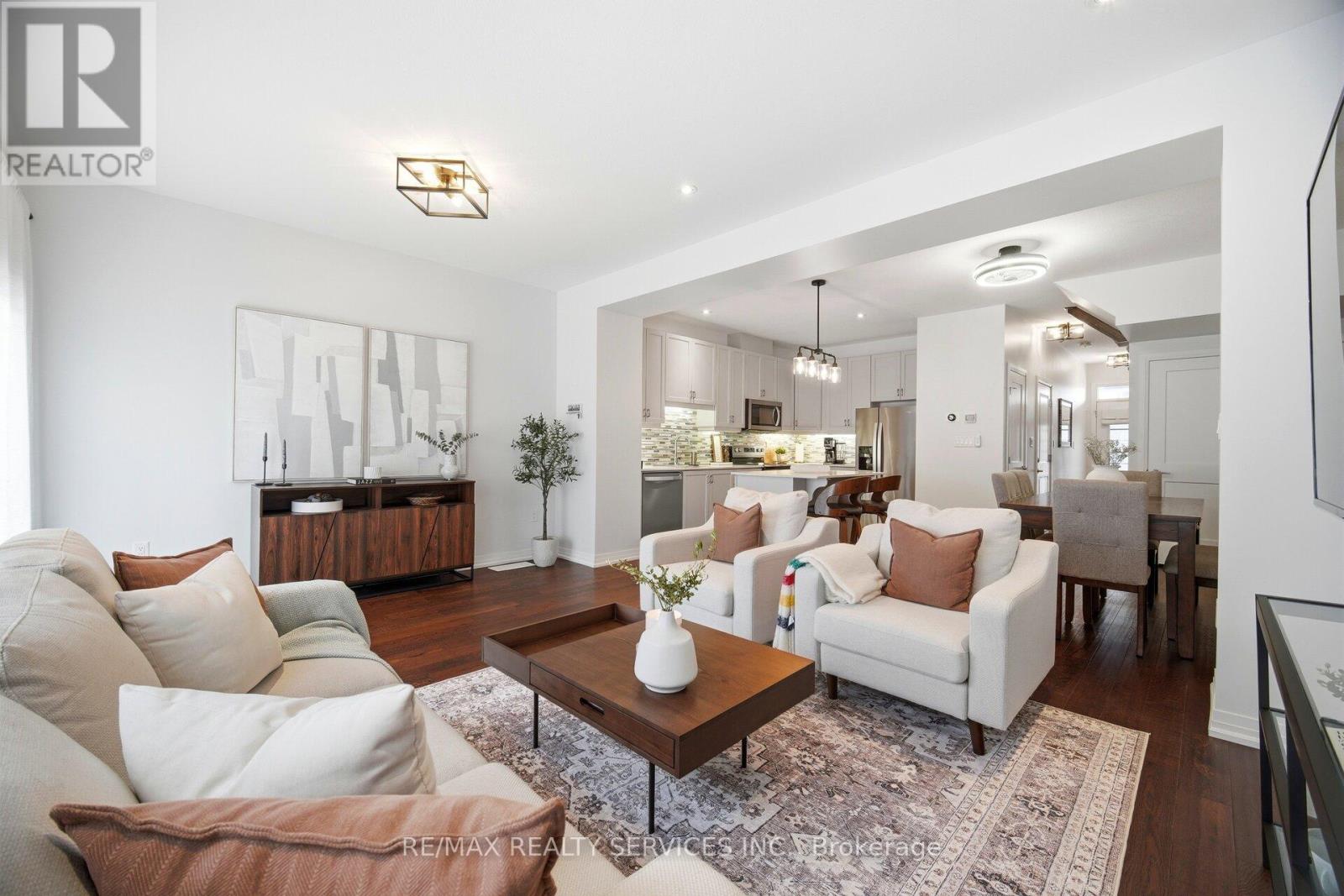 4000 Crown Street, Lincoln, Ontario  L3J 0S6 - Photo 15 - X12795696