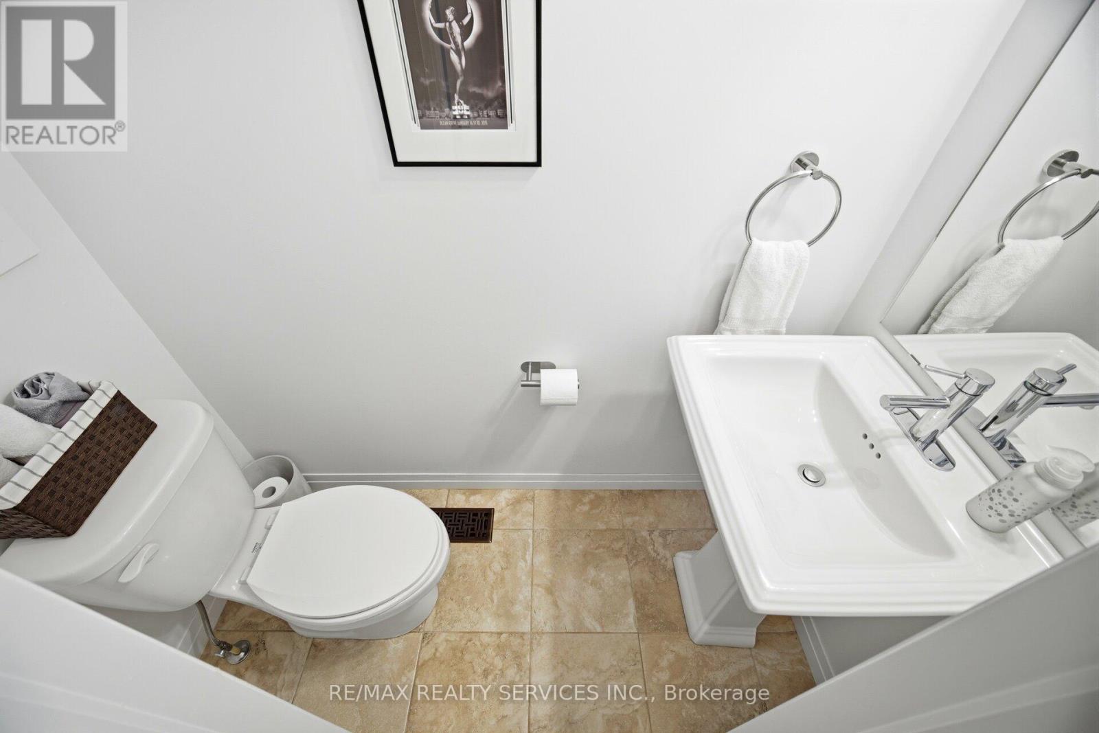 4000 Crown Street, Lincoln, Ontario  L3J 0S6 - Photo 16 - X12795696