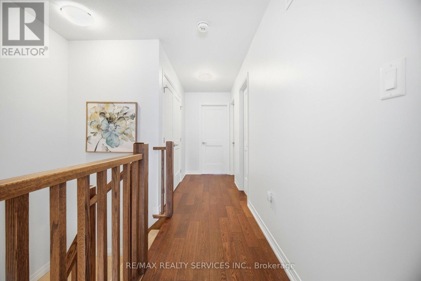 4000 Crown Street, Lincoln, Ontario  L3J 0S6 - Photo 18 - X12795696