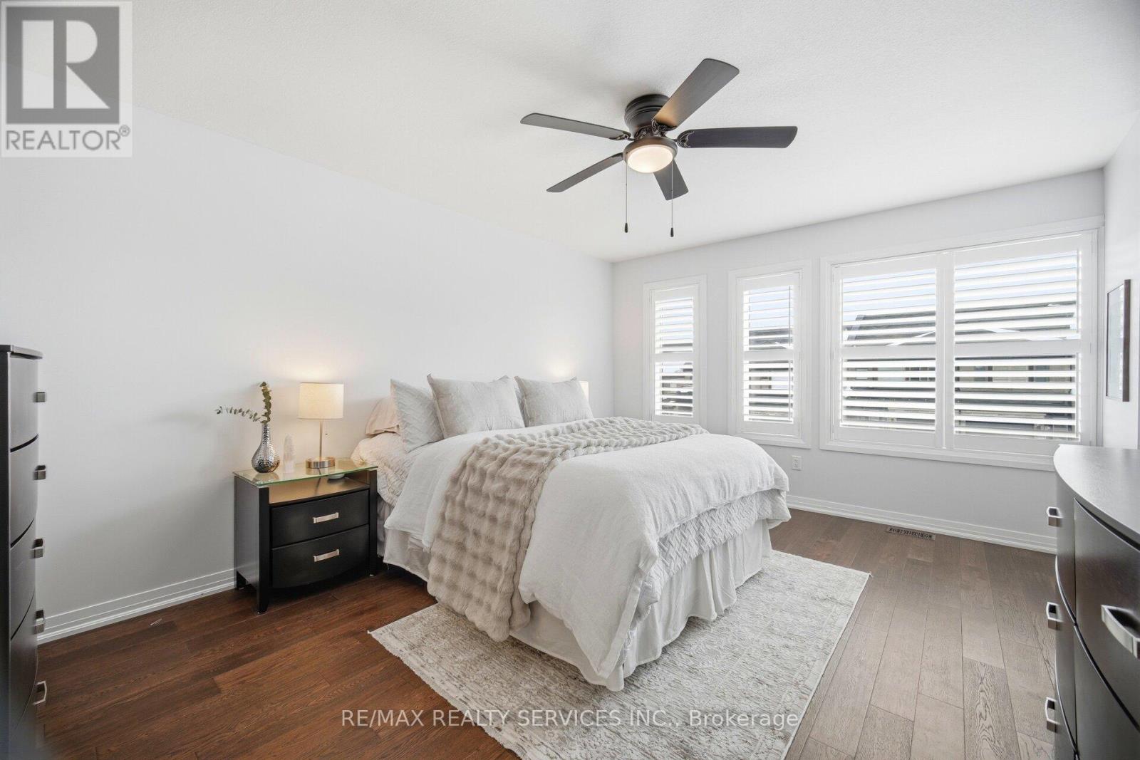 4000 Crown Street, Lincoln, Ontario  L3J 0S6 - Photo 19 - X12795696