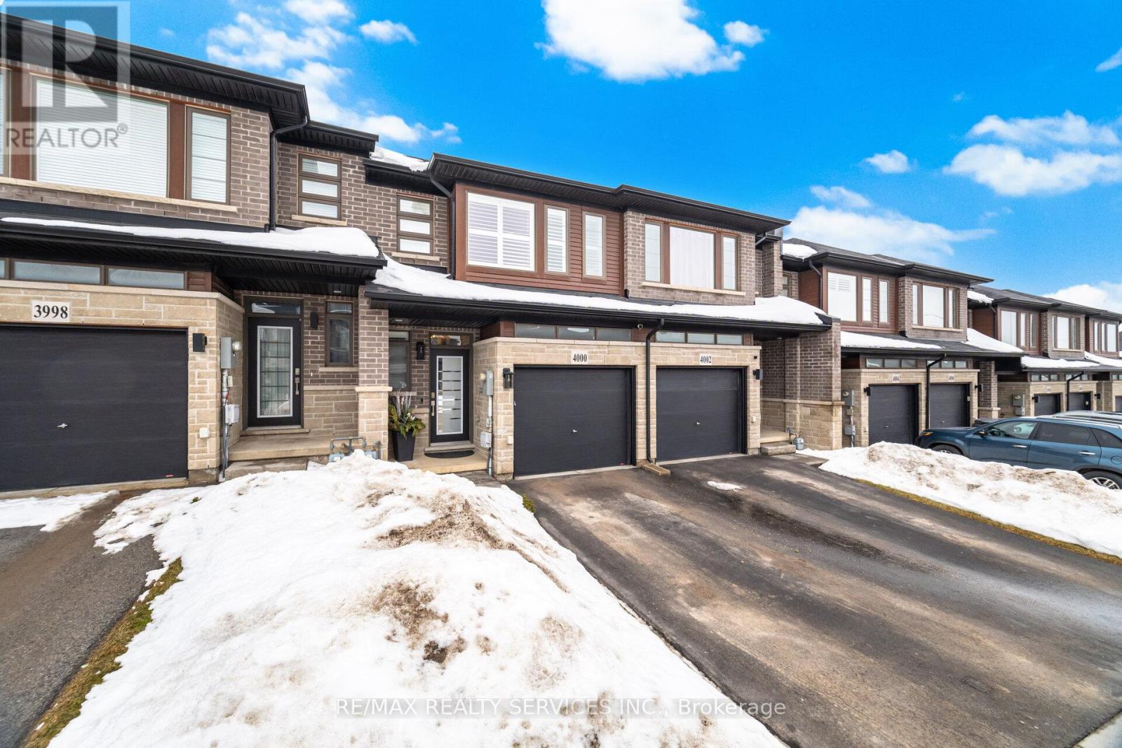 4000 Crown Street, Lincoln, Ontario  L3J 0S6 - Photo 2 - X12795696