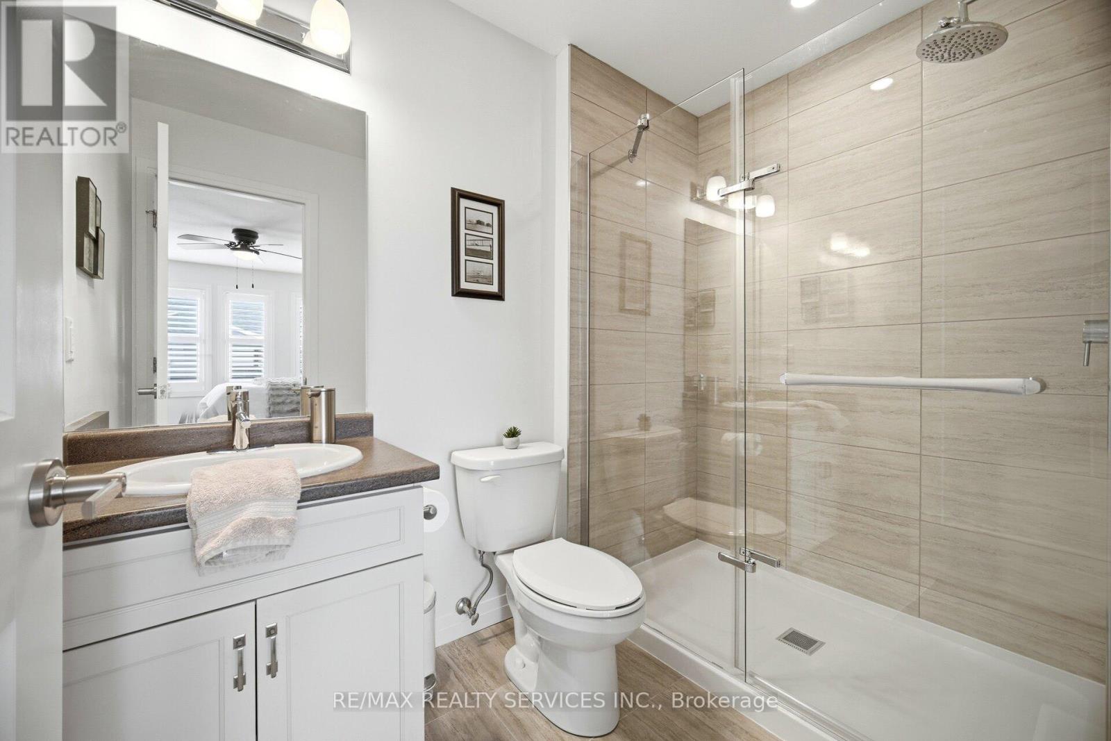 4000 Crown Street, Lincoln, Ontario  L3J 0S6 - Photo 22 - X12795696