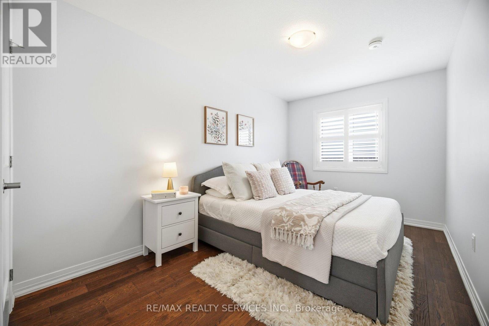 4000 Crown Street, Lincoln, Ontario  L3J 0S6 - Photo 23 - X12795696