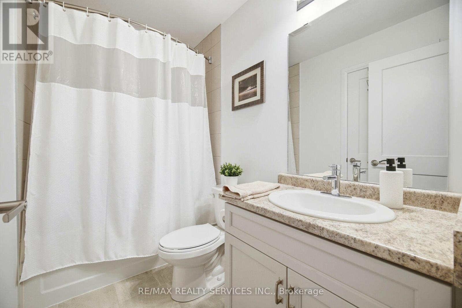 4000 Crown Street, Lincoln, Ontario  L3J 0S6 - Photo 27 - X12795696