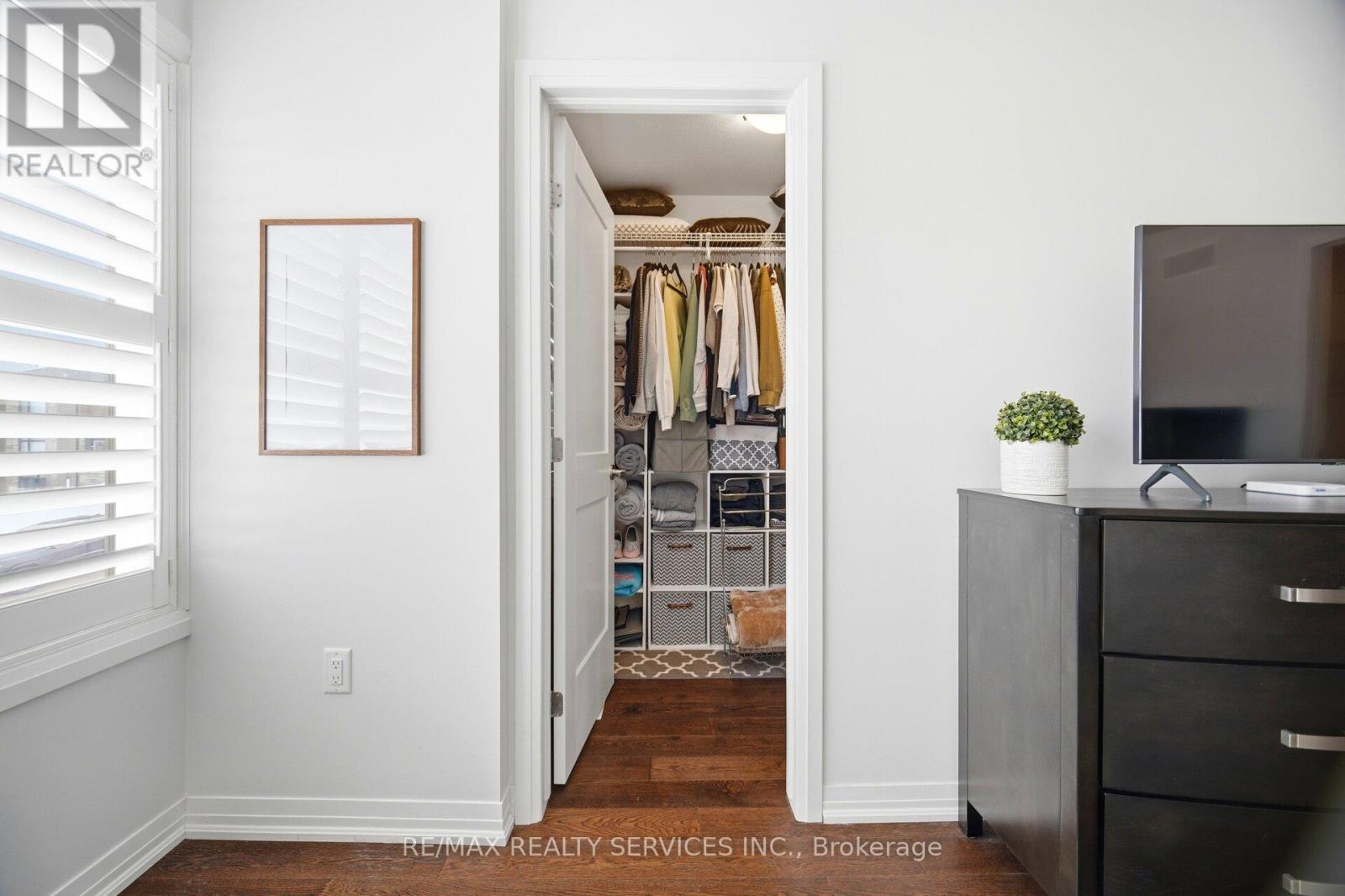 4000 Crown Street, Lincoln, Ontario  L3J 0S6 - Photo 29 - X12795696