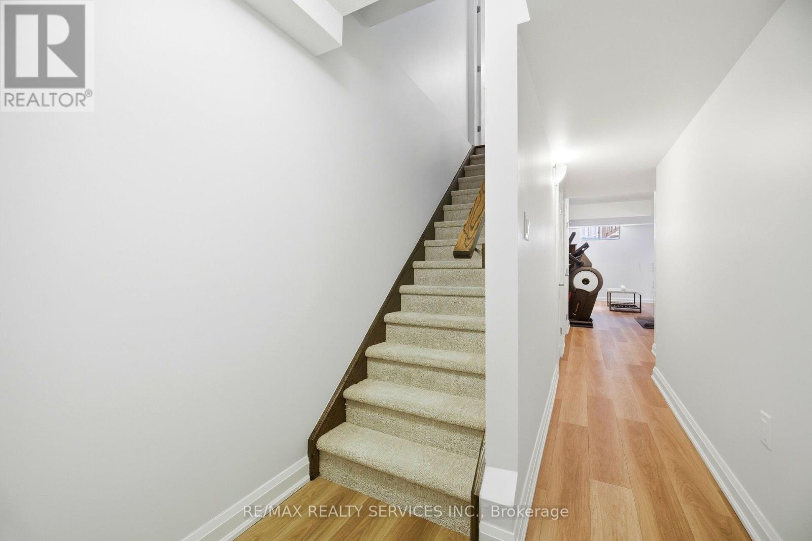 4000 Crown Street, Lincoln, Ontario  L3J 0S6 - Photo 30 - X12795696