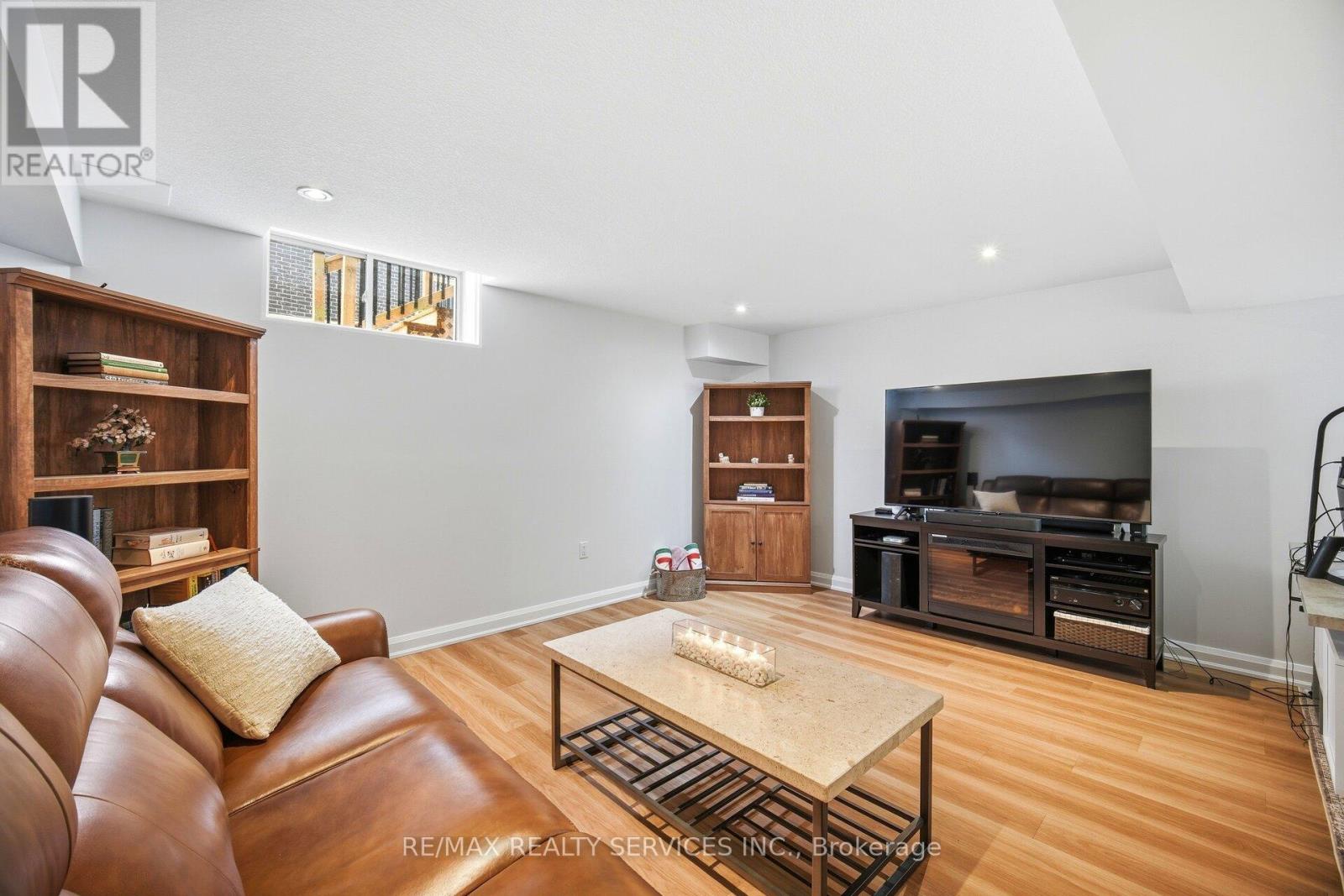 4000 Crown Street, Lincoln, Ontario  L3J 0S6 - Photo 33 - X12795696