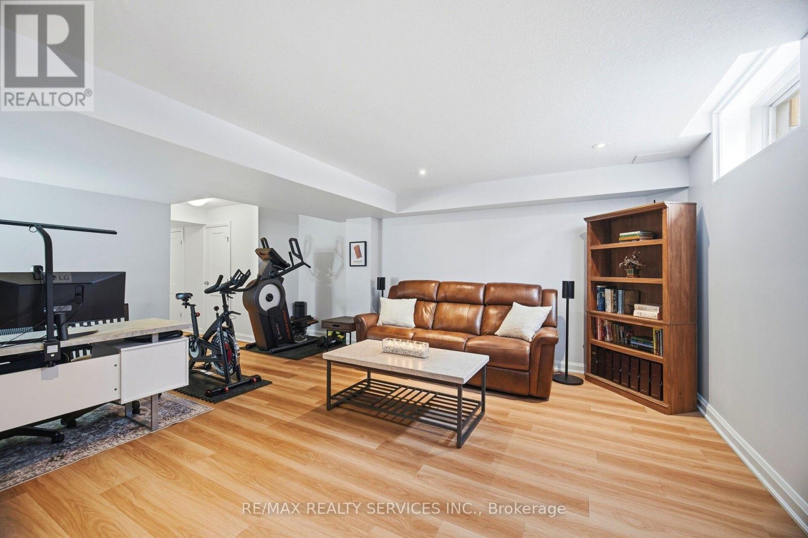 4000 Crown Street, Lincoln, Ontario  L3J 0S6 - Photo 34 - X12795696