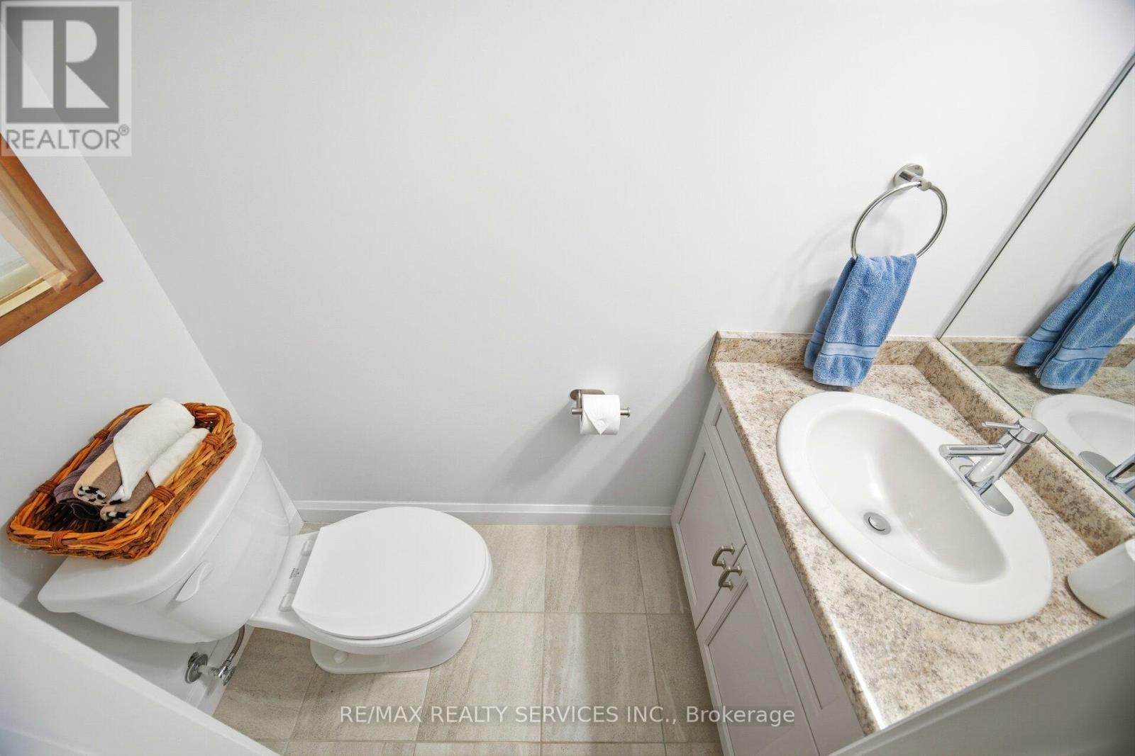 4000 Crown Street, Lincoln, Ontario  L3J 0S6 - Photo 35 - X12795696