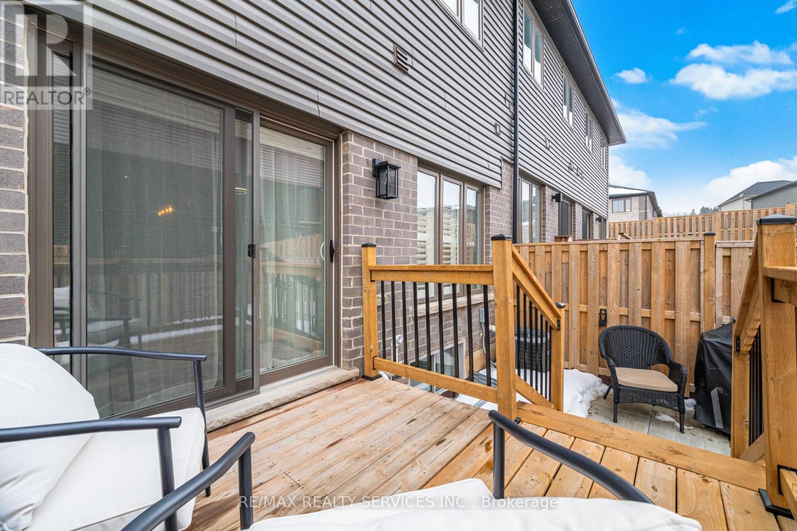 4000 Crown Street, Lincoln, Ontario  L3J 0S6 - Photo 37 - X12795696