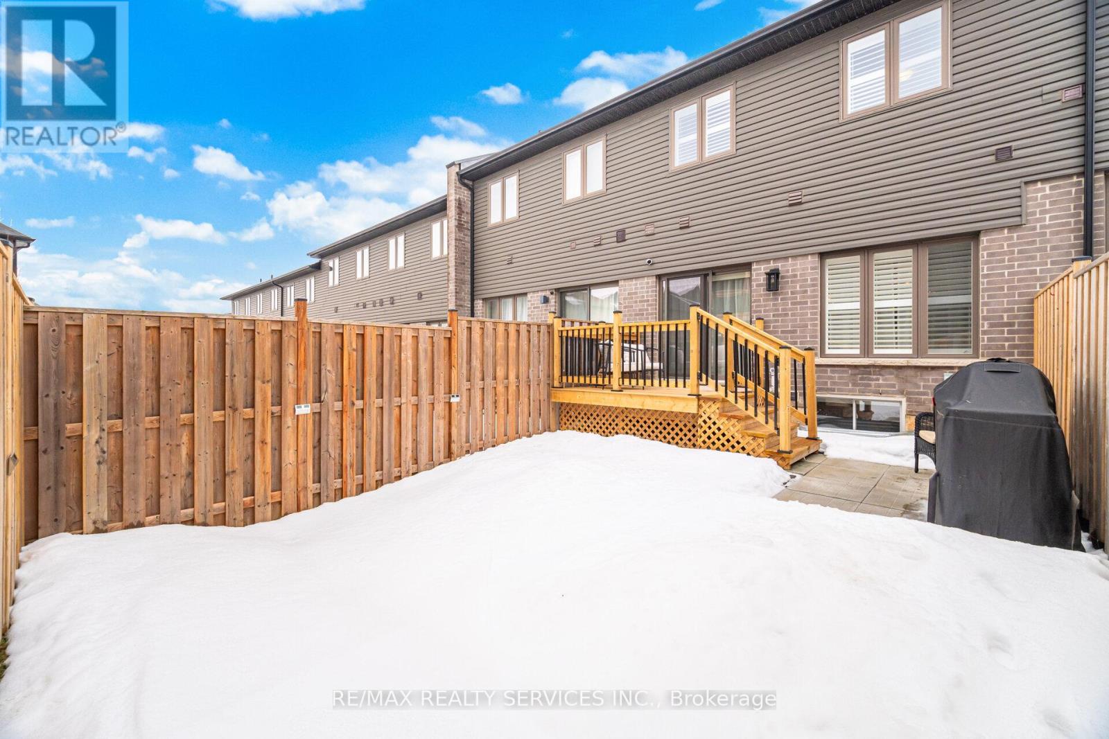 4000 Crown Street, Lincoln, Ontario  L3J 0S6 - Photo 39 - X12795696