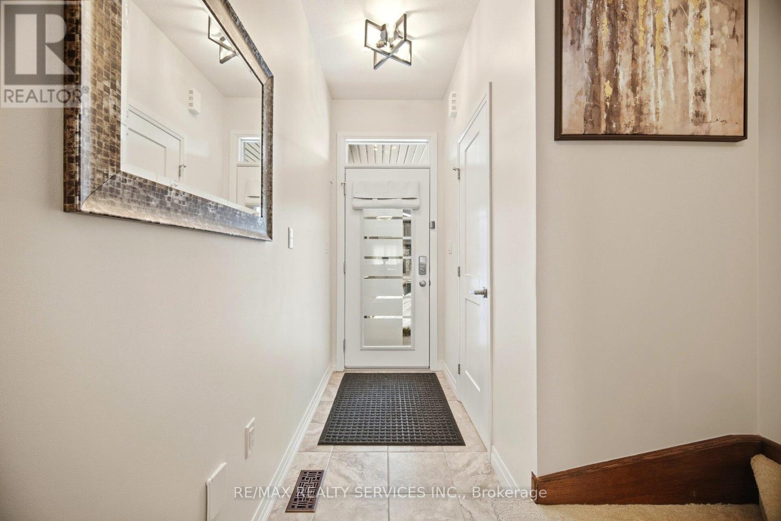 4000 Crown Street, Lincoln, Ontario  L3J 0S6 - Photo 4 - X12795696