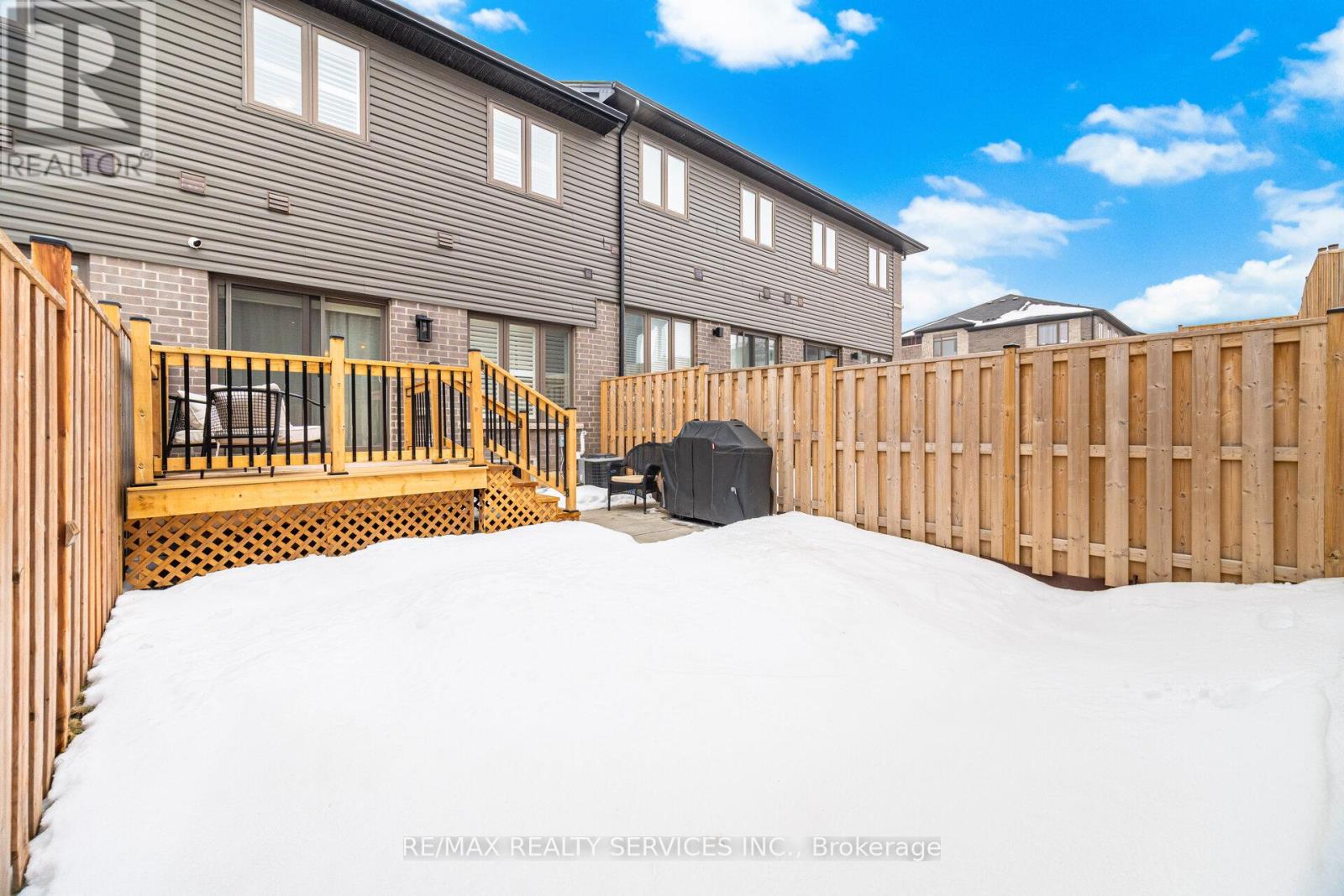 4000 Crown Street, Lincoln, Ontario  L3J 0S6 - Photo 40 - X12795696