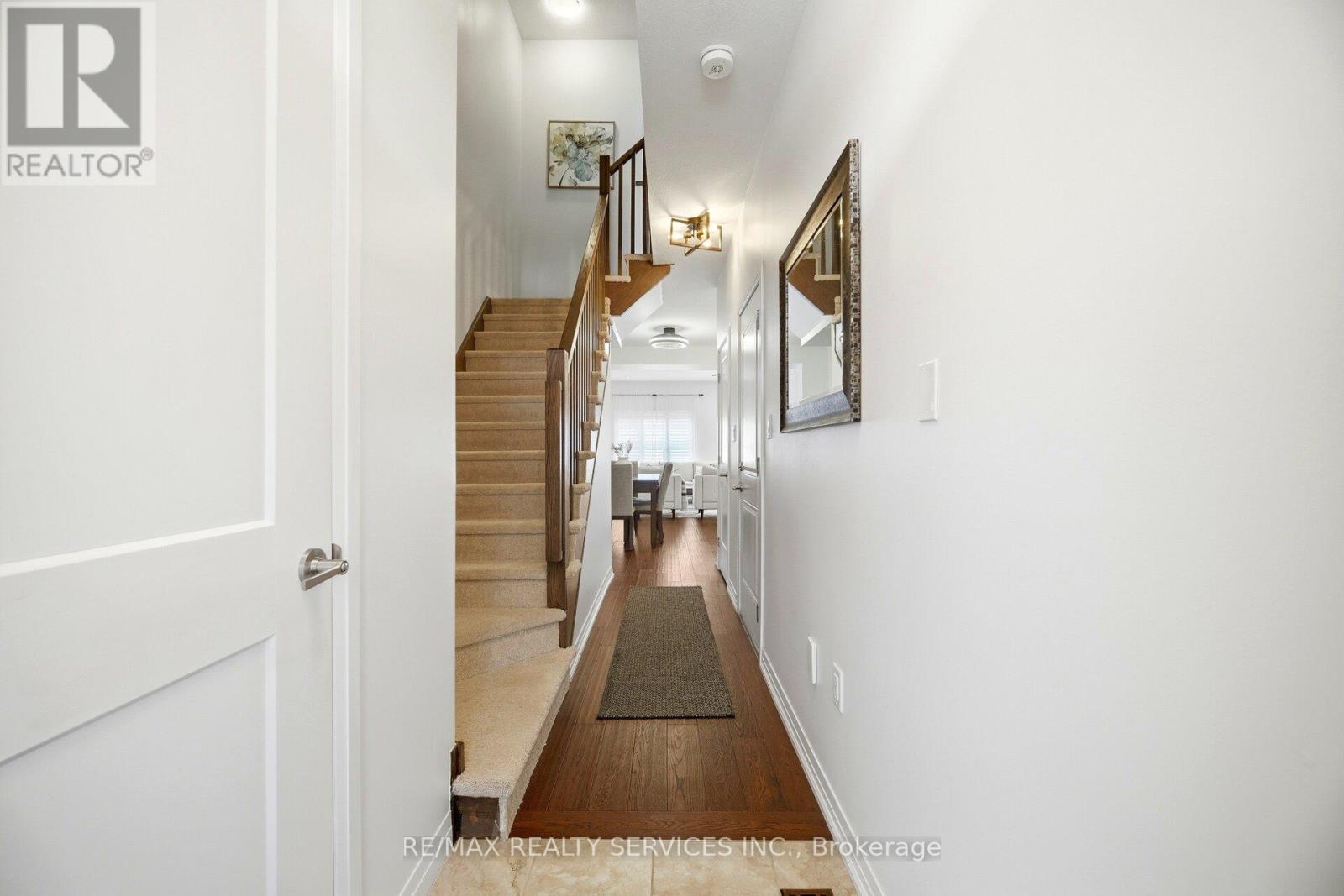 4000 Crown Street, Lincoln, Ontario  L3J 0S6 - Photo 5 - X12795696