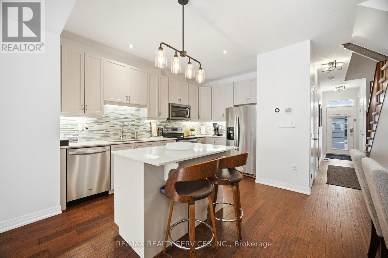 4000 Crown Street, Lincoln, Ontario  L3J 0S6 - Photo 6 - X12795696