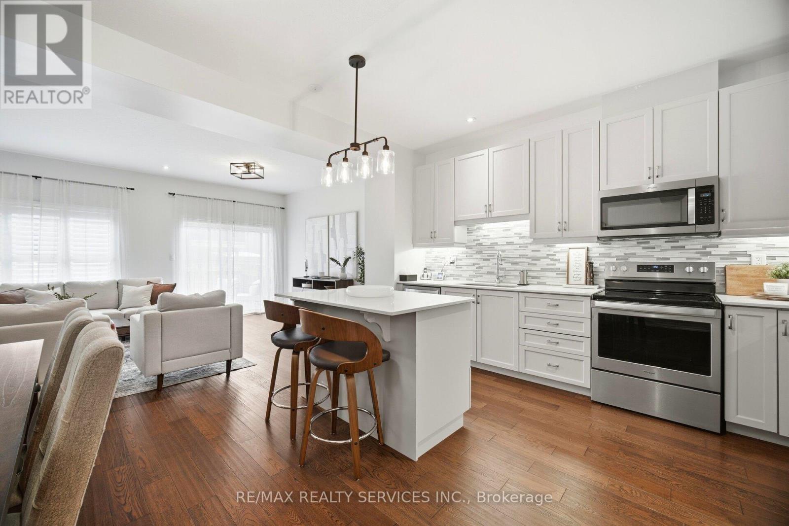 4000 Crown Street, Lincoln, Ontario  L3J 0S6 - Photo 7 - X12795696