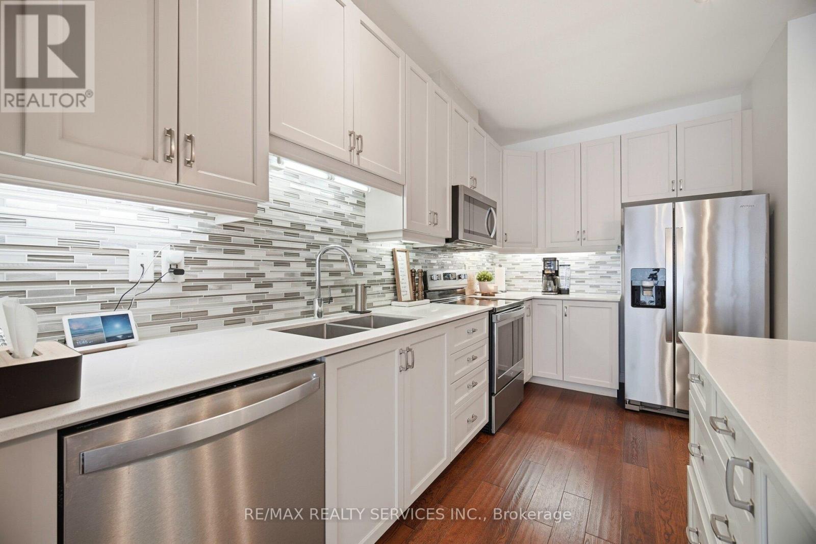 4000 Crown Street, Lincoln, Ontario  L3J 0S6 - Photo 8 - X12795696