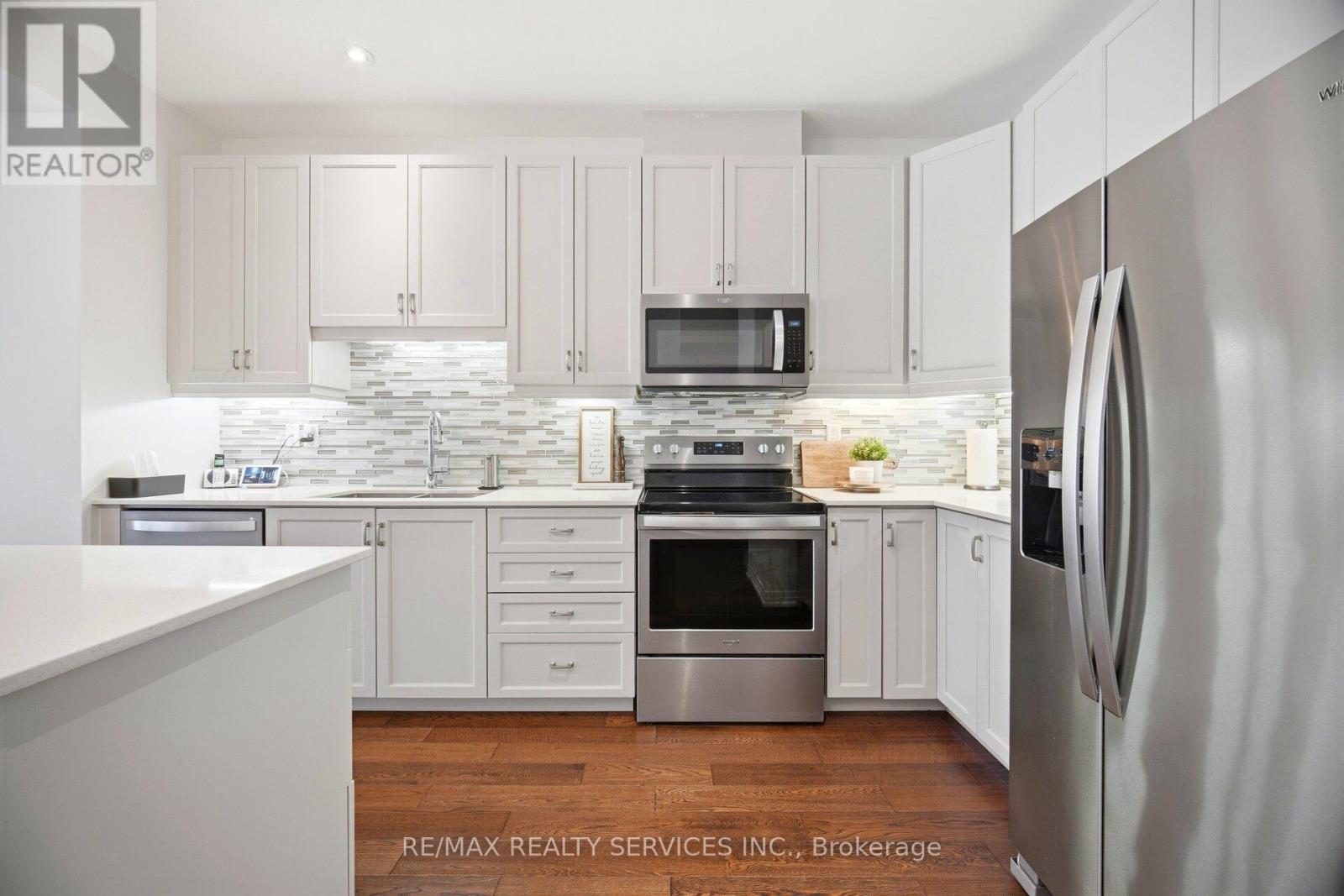 4000 Crown Street, Lincoln, Ontario  L3J 0S6 - Photo 9 - X12795696