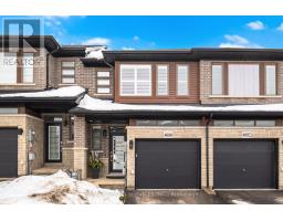 4000 CROWN STREET, Lincoln, Ontario