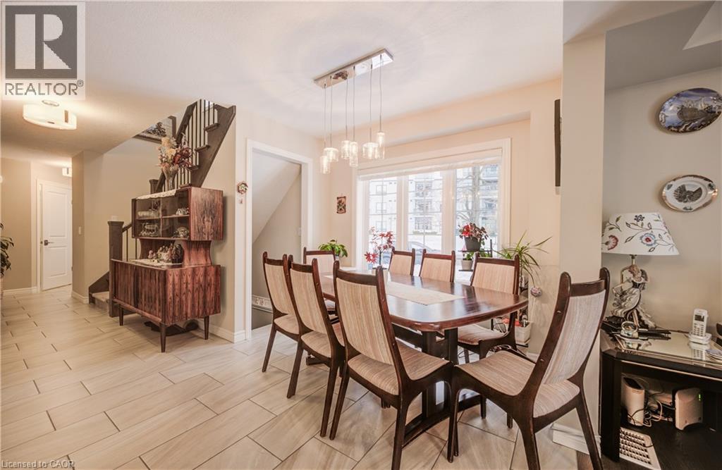 635 Saginaw Parkway Unit# 90, Cambridge, Ontario  N1T 0C1 - Photo 11 - 40792538