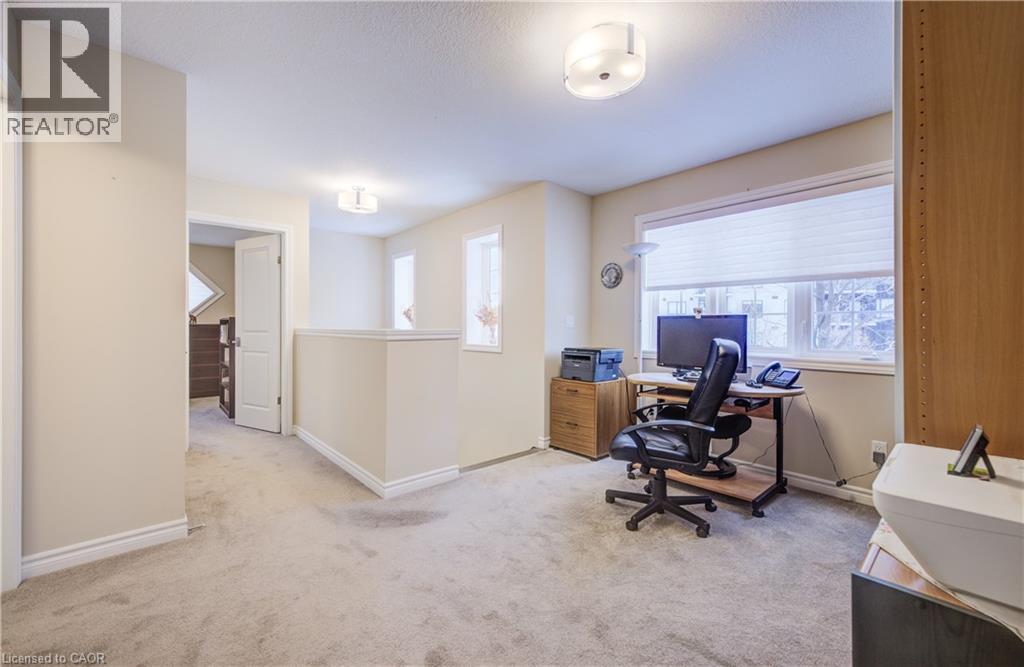 635 Saginaw Parkway Unit# 90, Cambridge, Ontario  N1T 0C1 - Photo 21 - 40792538