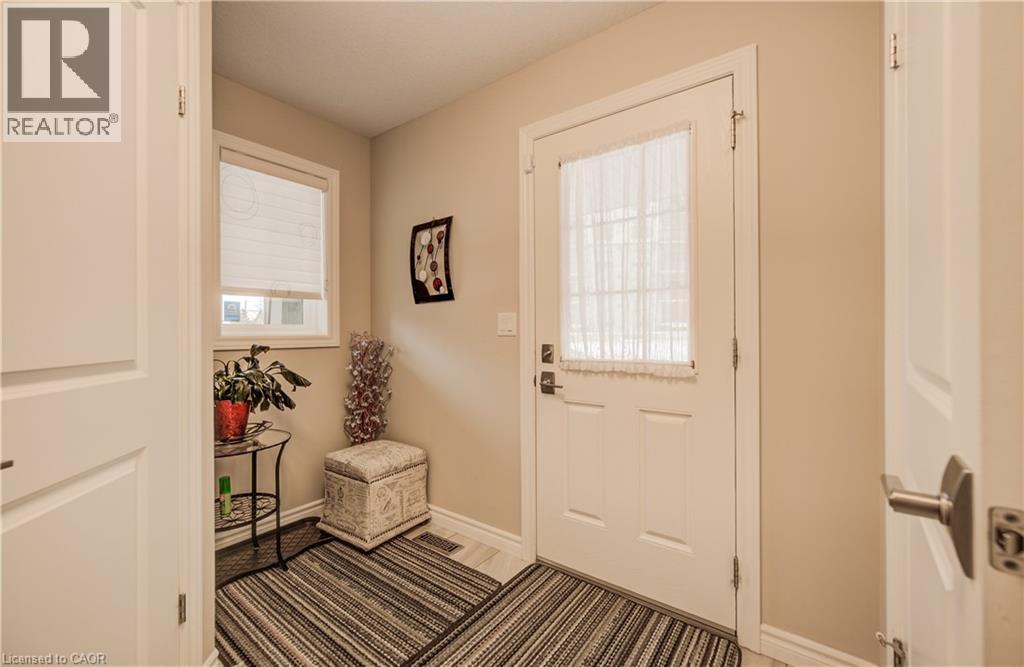 635 Saginaw Parkway Unit# 90, Cambridge, Ontario  N1T 0C1 - Photo 7 - 40792538