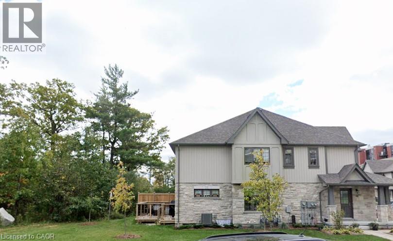 635 Saginaw Parkway Unit# 90, Cambridge, Ontario  N1T 0C1 - Photo 3 - 40792538