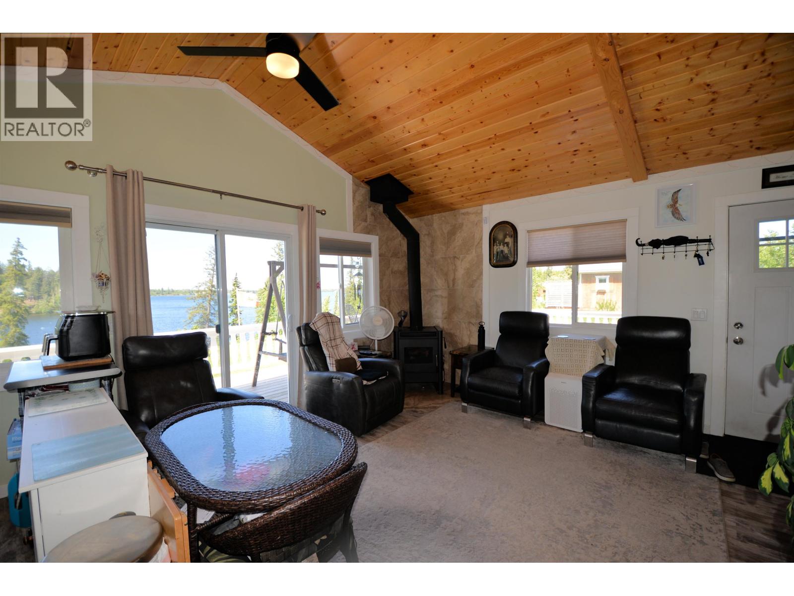 56800 S Somerset Drive, Cluculz Lake, British Columbia  V0J 3A3 - Photo 13 - R3090297