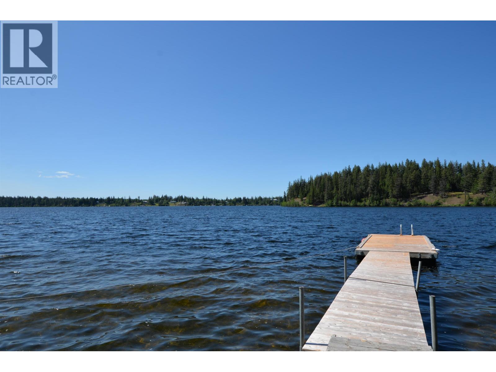 56800 S Somerset Drive, Cluculz Lake, British Columbia  V0J 3A3 - Photo 16 - R3090297