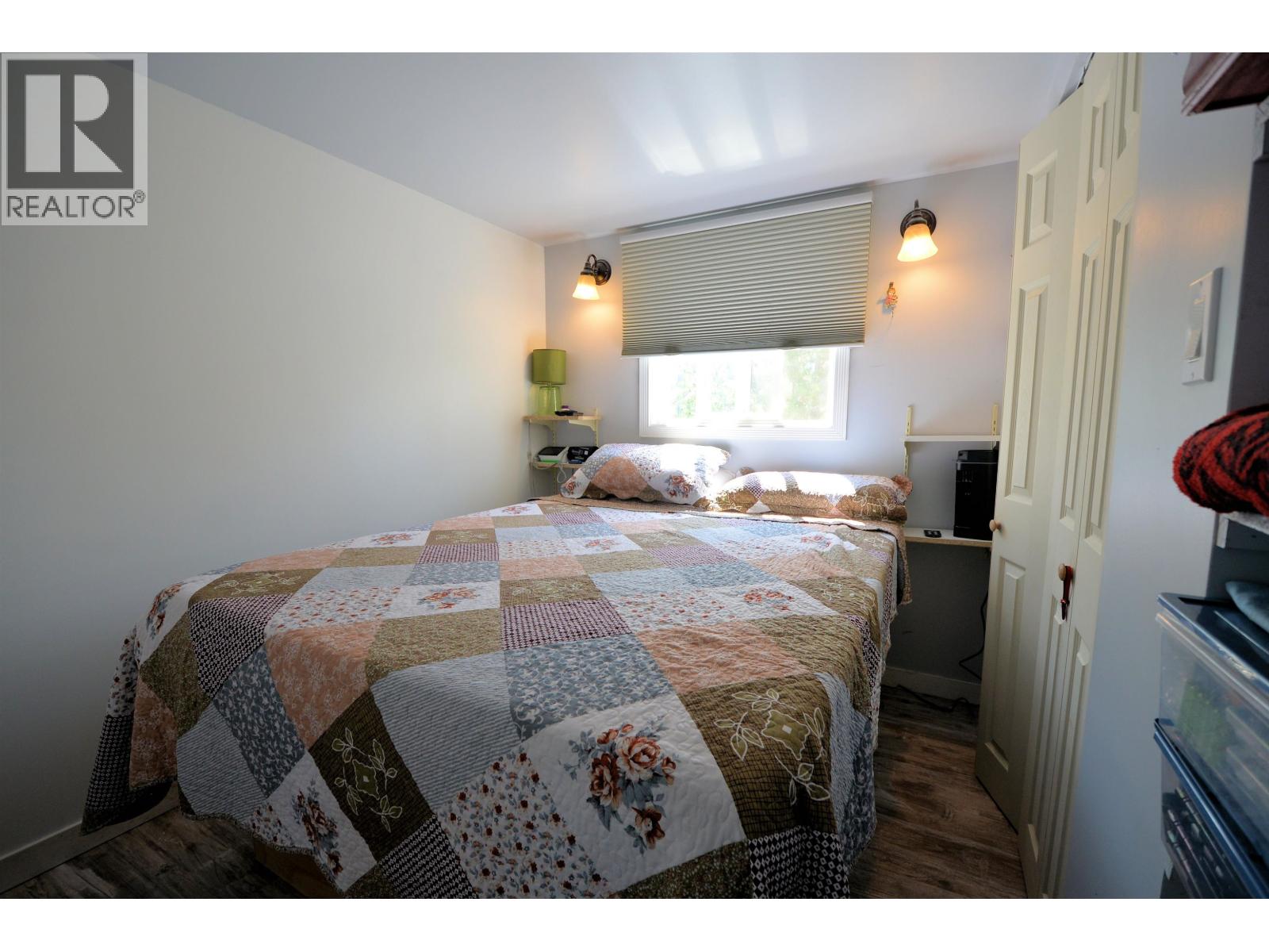 56800 S Somerset Drive, Cluculz Lake, British Columbia  V0J 3A3 - Photo 15 - R3090297