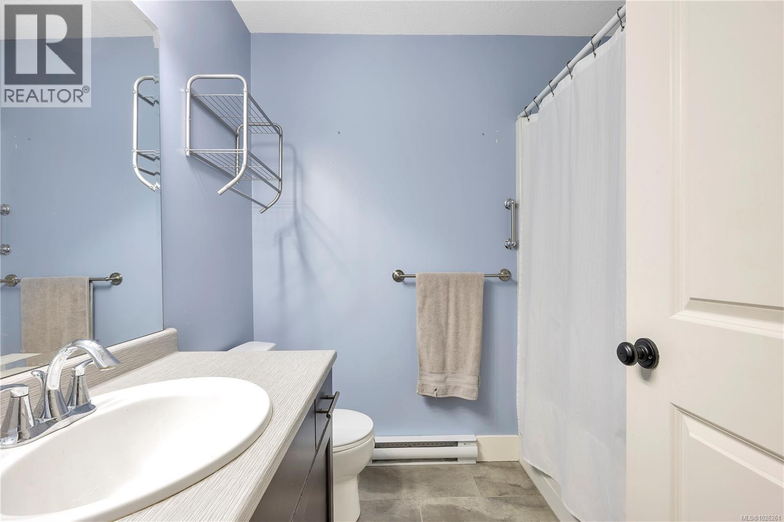 3930 Wellesley Ave, Nanaimo, British Columbia  V9T 2B1 - Photo 9 - 1026261