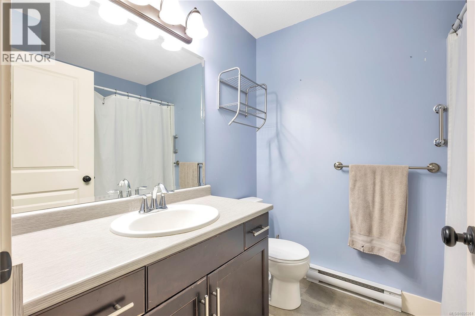 3930 Wellesley Ave, Nanaimo, British Columbia  V9T 2B1 - Photo 10 - 1026261