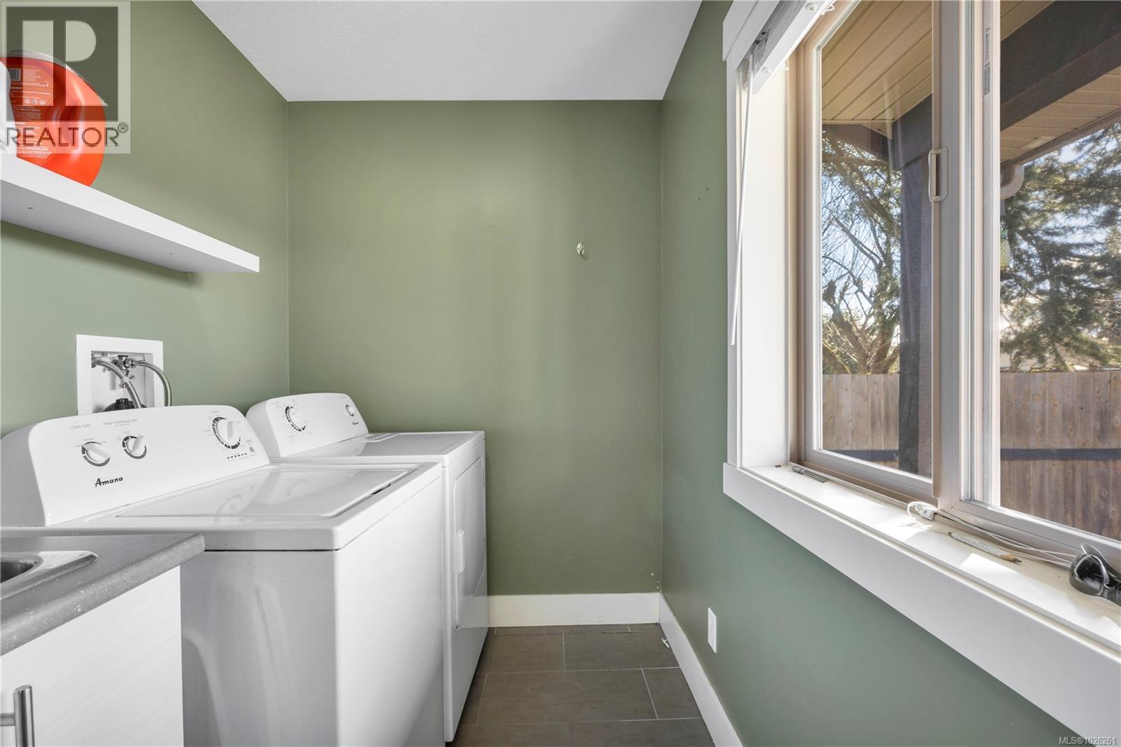 3930 Wellesley Ave, Nanaimo, British Columbia  V9T 2B1 - Photo 4 - 1026261