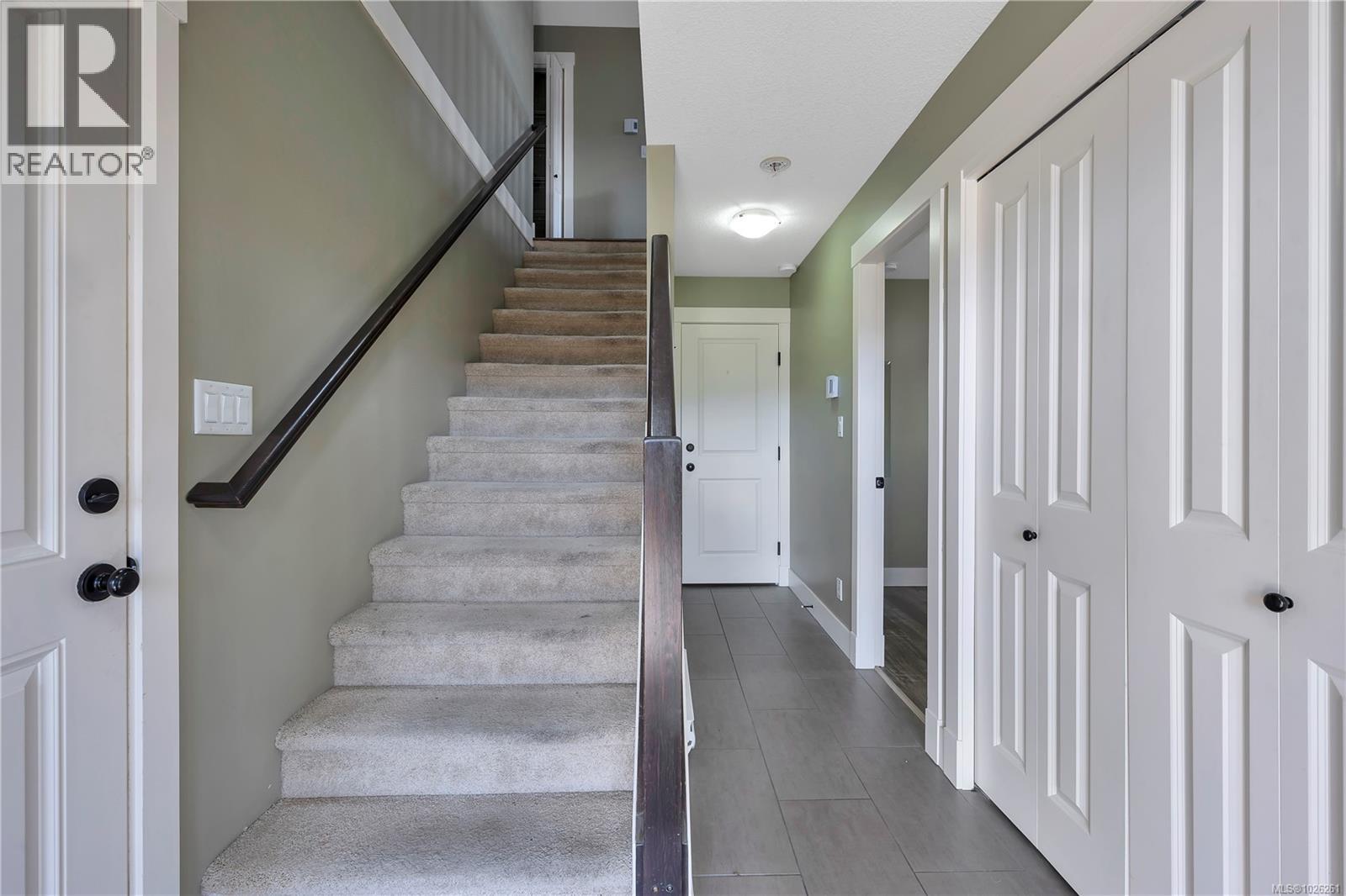 3930 Wellesley Ave, Nanaimo, British Columbia  V9T 2B1 - Photo 5 - 1026261