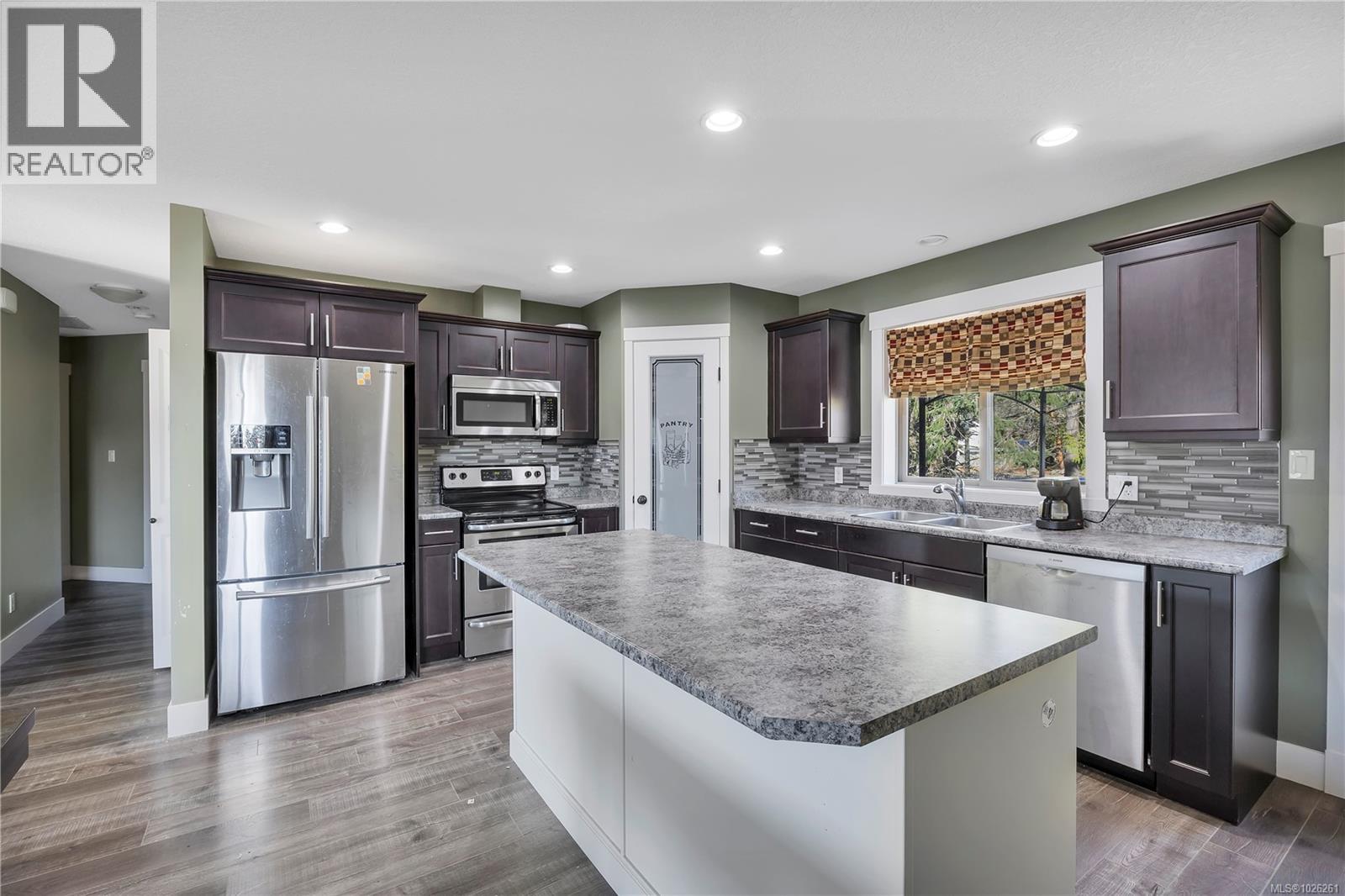 3930 Wellesley Ave, Nanaimo, British Columbia  V9T 2B1 - Photo 7 - 1026261